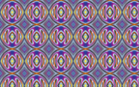 Seamless Pattern 19