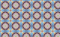 Seamless Pattern 20