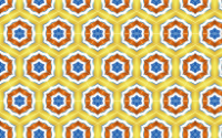 Seamless Pattern 21