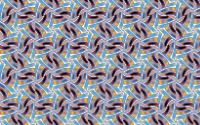 Seamless Pattern 22