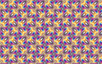Seamless Pattern 23