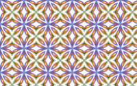 Seamless Pattern 26