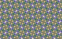 Seamless Pattern 28