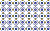 Seamless Pattern 29