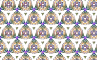 Seamless Pattern 30