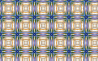 Seamless Pattern 31