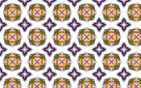 Seamless Pattern 32