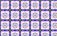 Seamless Pattern 33