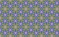 Seamless Pattern 34