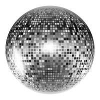 Disco Ball