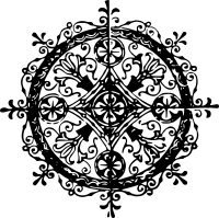 Floral design