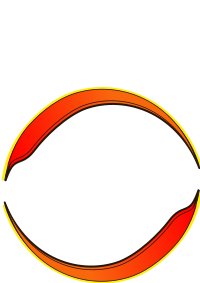 Logo Arc