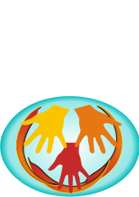 Logo Arc 2