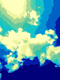 Clouds 2