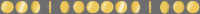 Spinning-coin-spritesheet