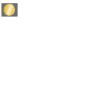 Spinning-coin-css-animation