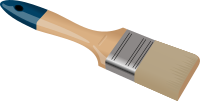 Paint Brush