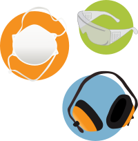 Protection Tools