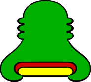 Hill (Cerro, tepetl)