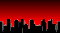 Rase Cityscape 1