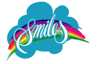 Raseone Smiles