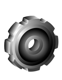 Raseone Gear