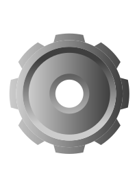 Raseone Gear 3