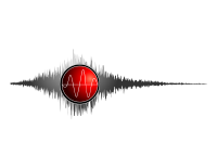 Raseone Audio