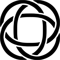 Black knot