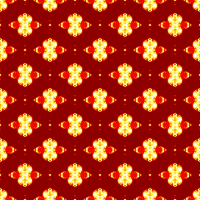 Background pattern 1