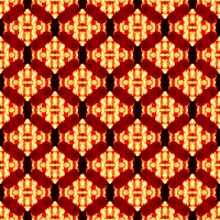 Background pattern 2
