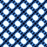 Background pattern 3