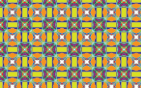 Seamless Pattern 36