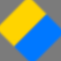 anti-aliasing 3