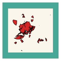 Fragments