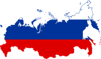 russia