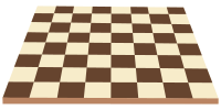 Chessboard-perspective-02