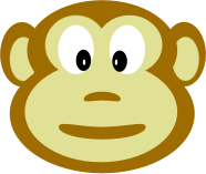 Monkey (<*c*>)