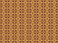 Background pattern 4