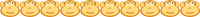 Monkey-spritesheet
