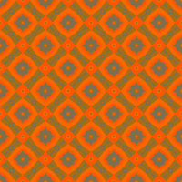 Background pattern 5