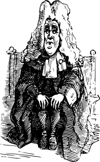 'Rose & Ring' character 9