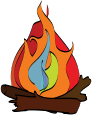 Camp Fire