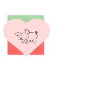 3-layered-SMIL-animation