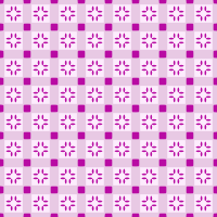 Background pattern 6