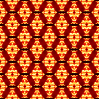 Background pattern 6