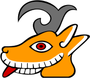 Deer (Venado, Mazatl)