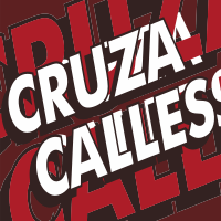 Cruzacalles Avatar