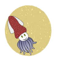 Squid 
