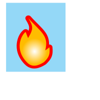 Flame-animation-02
